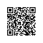 RNCF2010BTC768R QRCode