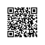 RNCF2010BTC787R QRCode