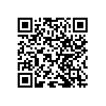 RNCF2010BTC7R87 QRCode