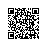 RNCF2010BTC825K QRCode