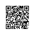 RNCF2010BTC82K0 QRCode