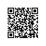 RNCF2010BTC8K66 QRCode