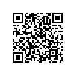 RNCF2010BTC90R9 QRCode