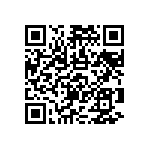 RNCF2010BTC93R1 QRCode
