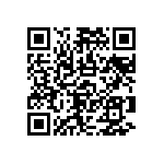 RNCF2010BTC9K76 QRCode