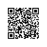 RNCF2010BTC9R31 QRCode