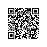 RNCF2010BTE110R QRCode