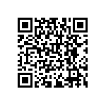 RNCF2010BTE118R QRCode