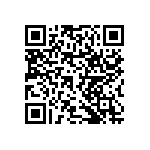 RNCF2010BTE11K8 QRCode