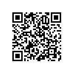 RNCF2010BTE11R8 QRCode