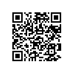 RNCF2010BTE121R QRCode