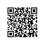 RNCF2010BTE147R QRCode