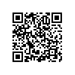 RNCF2010BTE14K3 QRCode