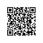 RNCF2010BTE14R3 QRCode