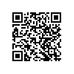 RNCF2010BTE16K9 QRCode