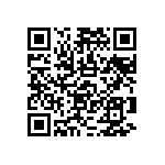 RNCF2010BTE182R QRCode