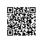 RNCF2010BTE18K2 QRCode