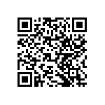 RNCF2010BTE196K QRCode