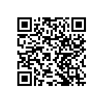 RNCF2010BTE1K02 QRCode