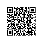 RNCF2010BTE1K05 QRCode