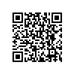 RNCF2010BTE1K20 QRCode