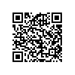 RNCF2010BTE1K21 QRCode