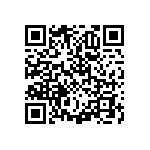 RNCF2010BTE1K60 QRCode