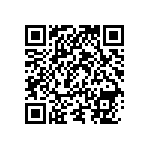 RNCF2010BTE1K80 QRCode