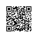 RNCF2010BTE1M05 QRCode