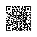 RNCF2010BTE1M10 QRCode