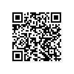 RNCF2010BTE1M15 QRCode