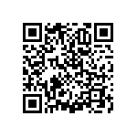 RNCF2010BTE1M40 QRCode