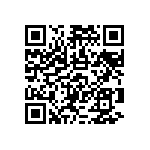 RNCF2010BTE1M69 QRCode