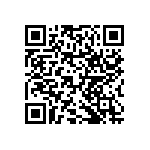 RNCF2010BTE1M87 QRCode