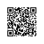 RNCF2010BTE20K0 QRCode