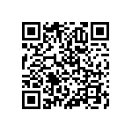 RNCF2010BTE21R5 QRCode