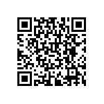 RNCF2010BTE220K QRCode