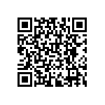 RNCF2010BTE221R QRCode