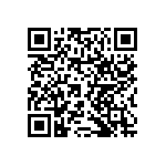 RNCF2010BTE226R QRCode