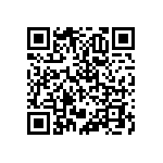 RNCF2010BTE22K6 QRCode