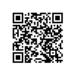 RNCF2010BTE22R6 QRCode