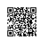 RNCF2010BTE237R QRCode