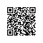 RNCF2010BTE24R3 QRCode