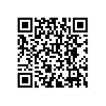 RNCF2010BTE26K1 QRCode