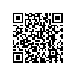 RNCF2010BTE27K4 QRCode