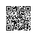 RNCF2010BTE27R4 QRCode