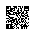 RNCF2010BTE287R QRCode
