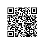 RNCF2010BTE28K0 QRCode