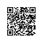 RNCF2010BTE28R0 QRCode