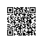 RNCF2010BTE2K26 QRCode